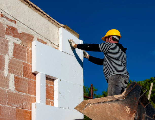 Sweet Home, OR Insulation Contractor Company